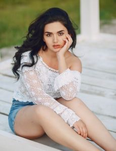 Assagao Escort Service