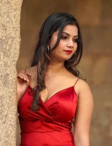 Assagao Escorts
