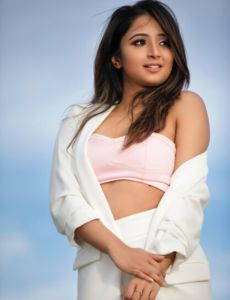 Assagao Escorts