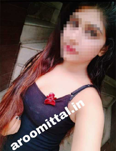 Call Girls in Assagao